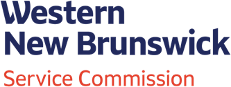 Western New Brunswick Service Commission